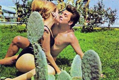 Bu fotoğrafları hatırladınız mı Bu fotoğrafları hatırladınız mı