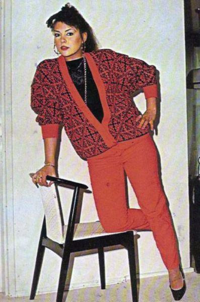 Bu fotoğrafları hatırladınız mı Bu fotoğrafları hatırladınız mı