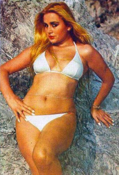 Bu fotoğrafları hatırladınız mı Bu fotoğrafları hatırladınız mı