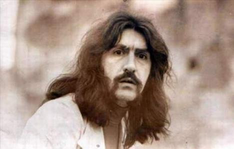 Bu fotoğrafları hatırladınız mı Bu fotoğrafları hatırladınız mı