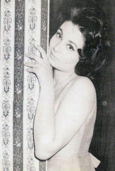 Bu fotoğrafları hatırladınız mı Bu fotoğrafları hatırladınız mı