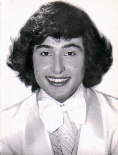 Bu fotoğrafları hatırladınız mı Bu fotoğrafları hatırladınız mı