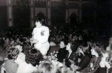 Bu fotoğrafları hatırladınız mı Bu fotoğrafları hatırladınız mı