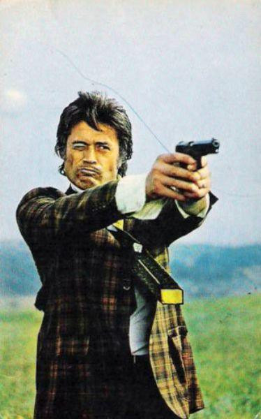 Bu fotoğrafları hatırladınız mı Bu fotoğrafları hatırladınız mı