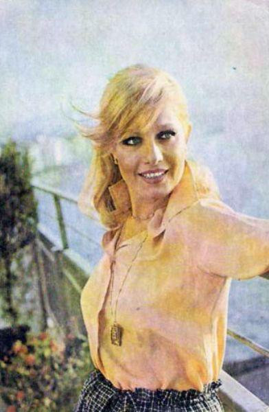 Bu fotoğrafları hatırladınız mı Bu fotoğrafları hatırladınız mı