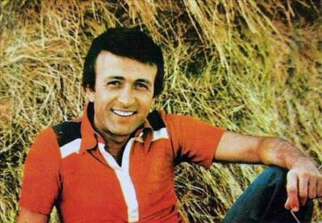 Bu fotoğrafları hatırladınız mı Bu fotoğrafları hatırladınız mı