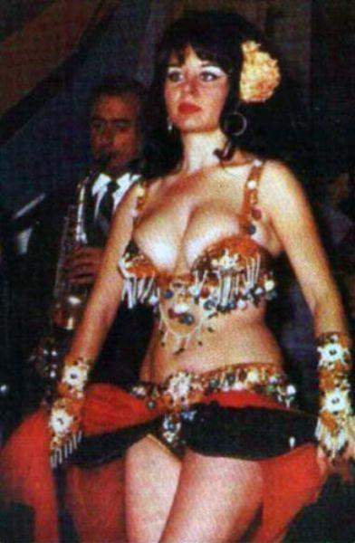 Bu fotoğrafları hatırladınız mı Bu fotoğrafları hatırladınız mı