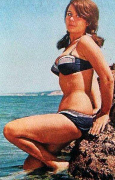 Bu fotoğrafları hatırladınız mı Bu fotoğrafları hatırladınız mı