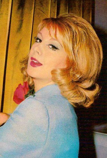 Bu fotoğrafları hatırladınız mı Bu fotoğrafları hatırladınız mı