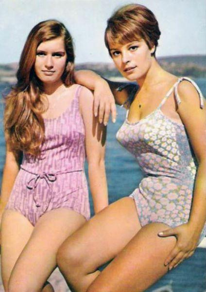 Bu fotoğrafları hatırladınız mı Bu fotoğrafları hatırladınız mı