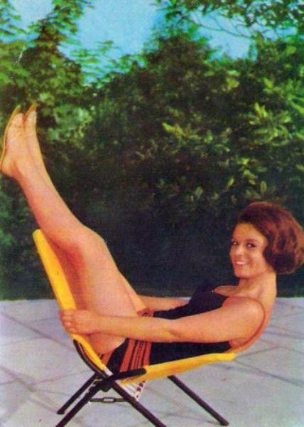 Bu fotoğrafları hatırladınız mı Bu fotoğrafları hatırladınız mı