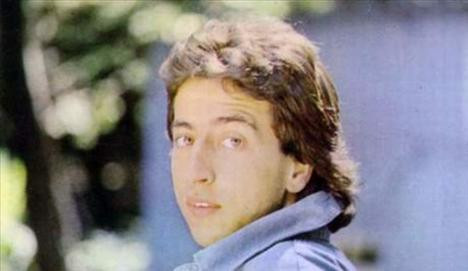 Bu fotoğrafları hatırladınız mı Bu fotoğrafları hatırladınız mı