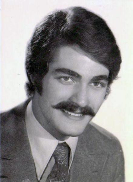 Bu fotoğrafları hatırladınız mı Bu fotoğrafları hatırladınız mı