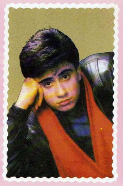 Bu fotoğrafları hatırladınız mı Bu fotoğrafları hatırladınız mı