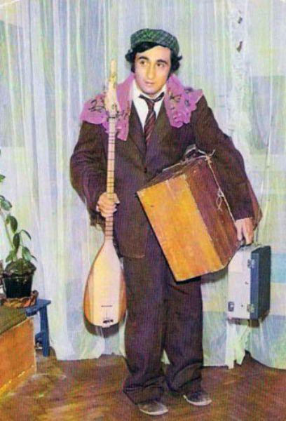 Bu fotoğrafları hatırladınız mı Bu fotoğrafları hatırladınız mı