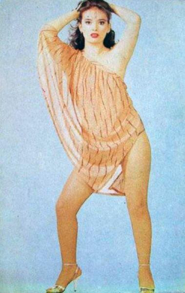 Bu fotoğrafları hatırladınız mı Bu fotoğrafları hatırladınız mı