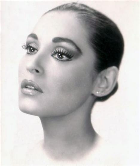 Bu fotoğrafları hatırladınız mı Bu fotoğrafları hatırladınız mı