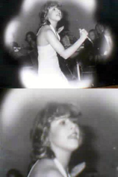 Bu fotoğrafları hatırladınız mı Bu fotoğrafları hatırladınız mı