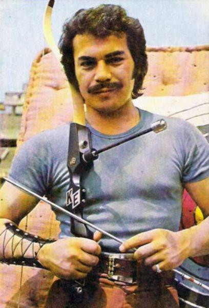 Bu fotoğrafları hatırladınız mı Bu fotoğrafları hatırladınız mı