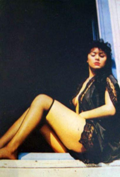 Bu fotoğrafları hatırladınız mı Bu fotoğrafları hatırladınız mı