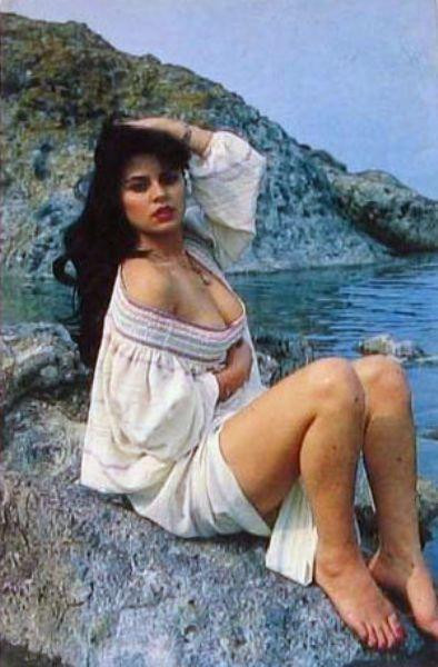 Bu fotoğrafları hatırladınız mı Bu fotoğrafları hatırladınız mı