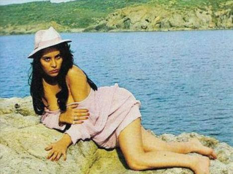 Bu fotoğrafları hatırladınız mı Bu fotoğrafları hatırladınız mı