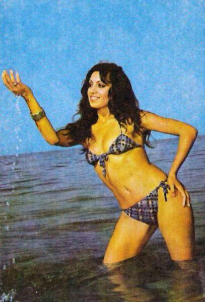 Bu fotoğrafları hatırladınız mı Bu fotoğrafları hatırladınız mı