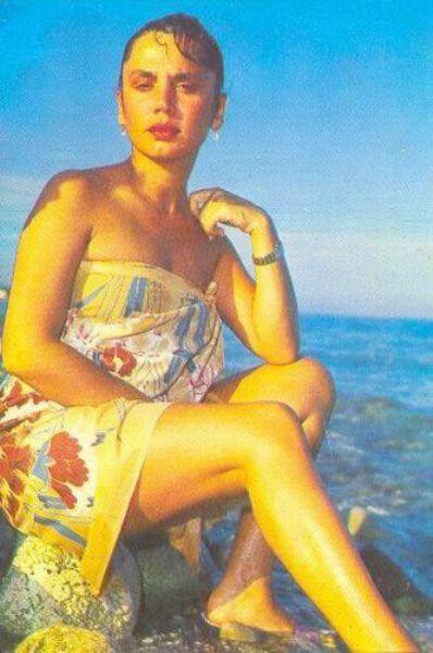 Bu fotoğrafları hatırladınız mı Bu fotoğrafları hatırladınız mı