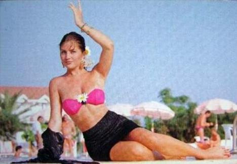 Bu fotoğrafları hatırladınız mı Bu fotoğrafları hatırladınız mı