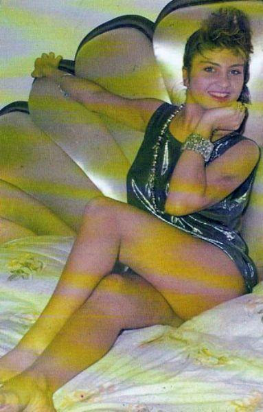 Bu fotoğrafları hatırladınız mı Bu fotoğrafları hatırladınız mı