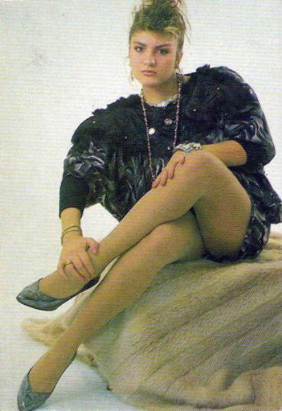 Bu fotoğrafları hatırladınız mı Bu fotoğrafları hatırladınız mı