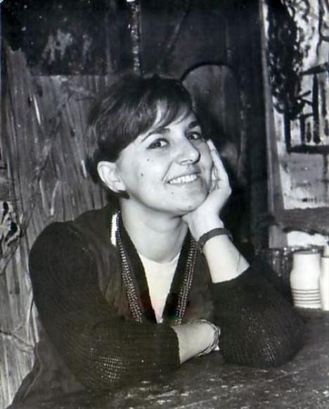 Bu fotoğrafları hatırladınız mı Bu fotoğrafları hatırladınız mı