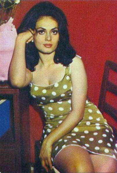 Bu fotoğrafları hatırladınız mı Bu fotoğrafları hatırladınız mı