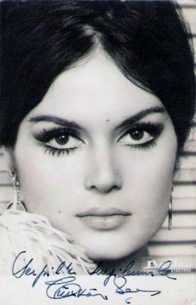 Bu fotoğrafları hatırladınız mı Bu fotoğrafları hatırladınız mı