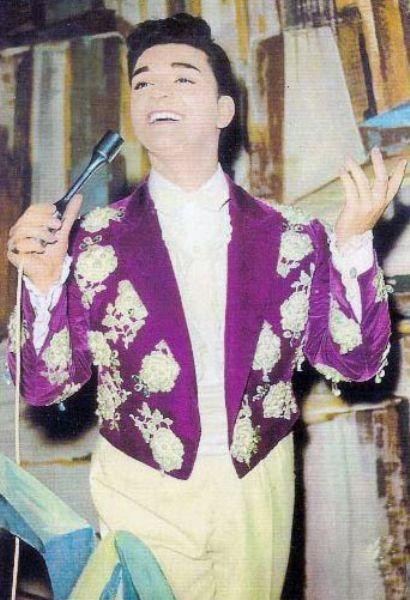 Bu fotoğrafları hatırladınız mı Bu fotoğrafları hatırladınız mı