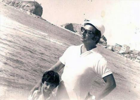 Bu fotoğrafları hatırladınız mı Bu fotoğrafları hatırladınız mı