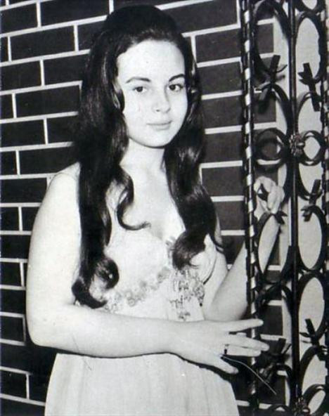 Bu fotoğrafları hatırladınız mı Bu fotoğrafları hatırladınız mı