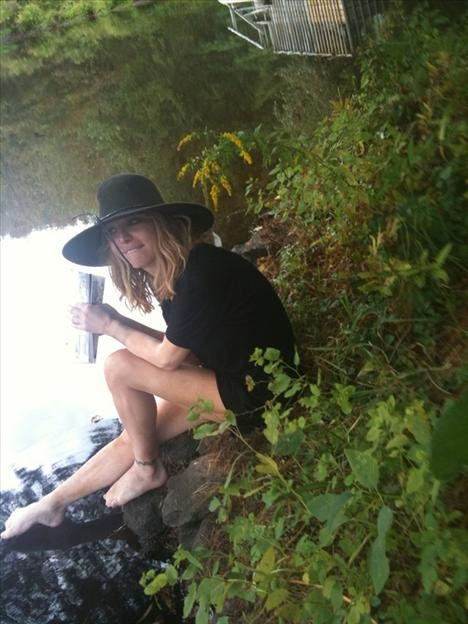 Şaşırtmaya devam ediyor