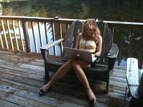 Şaşırtmaya devam ediyor