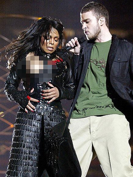 Ooops Elbiselerine sahip çıkamayan ünlüler Ooops Elbiselerine sahip çıkamayan ünlüler