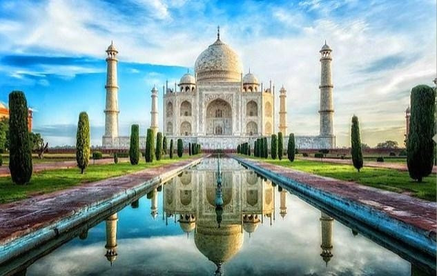 Turistik Gezilerde Hayaller ve Gerçekler