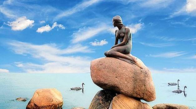 Turistik Gezilerde Hayaller ve Gerçekler