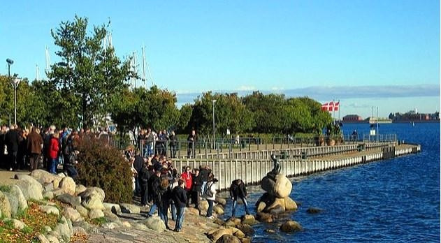 Turistik Gezilerde Hayaller ve Gerçekler