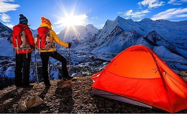 Turistik Gezilerde Hayaller ve Gerçekler