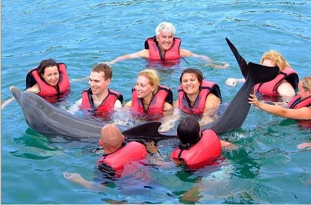 Turistik Gezilerde Hayaller ve Gerçekler