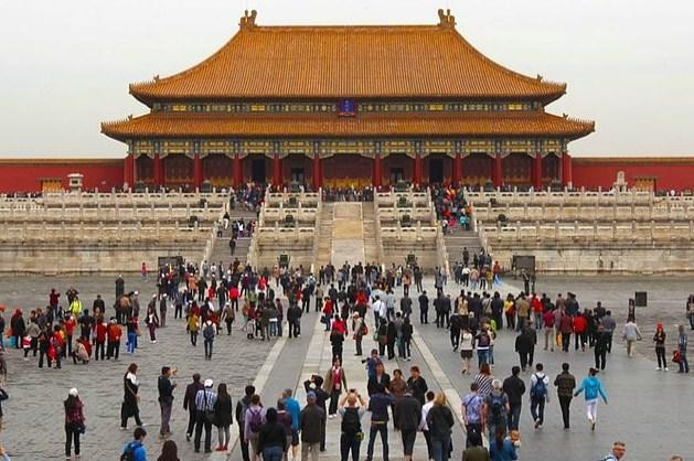 Turistik Gezilerde Hayaller ve Gerçekler