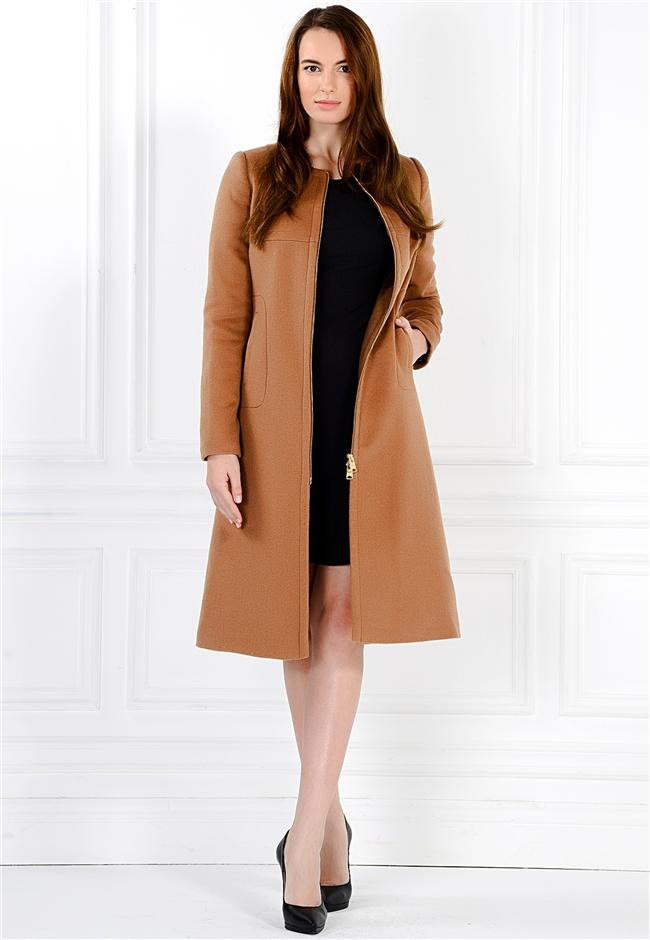 Adil Işık 199,90 TL