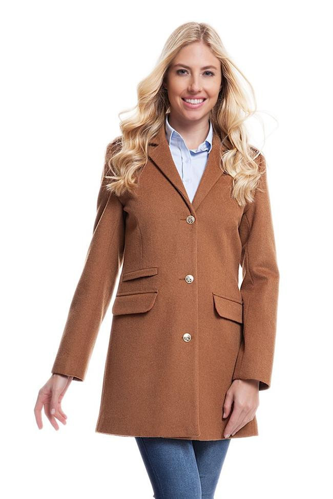 U.S Polo ASSN. 349,95 TL