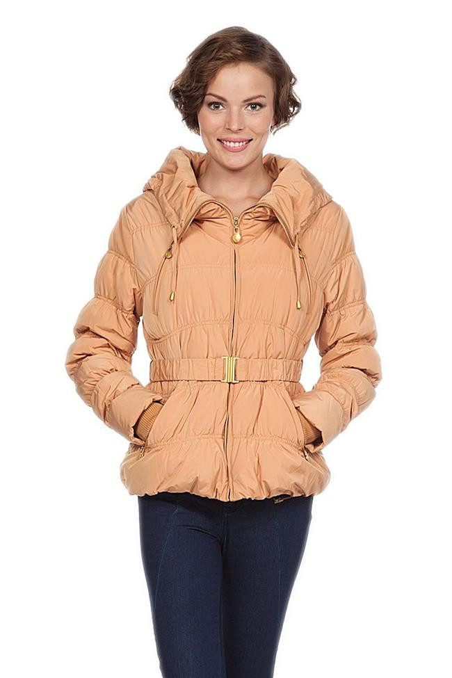 U.S Polo ASSN. 149,95 TL