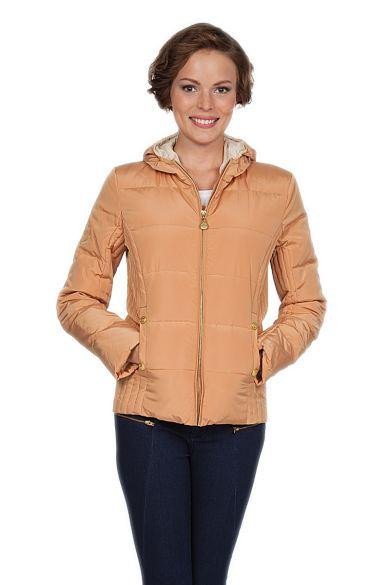 U.S Polo ASSN. 159,95 TL